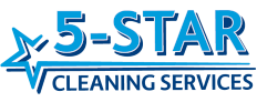 www.jerseycleaners.co.uk - A Star Property Services